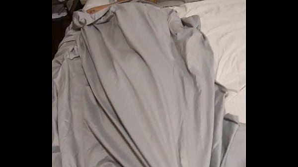 Amateur Milf Woken Up And Used Like a Breedwhore