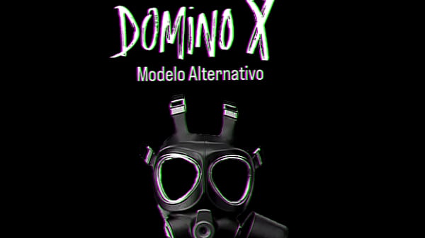 Dominox – BDSM XXX